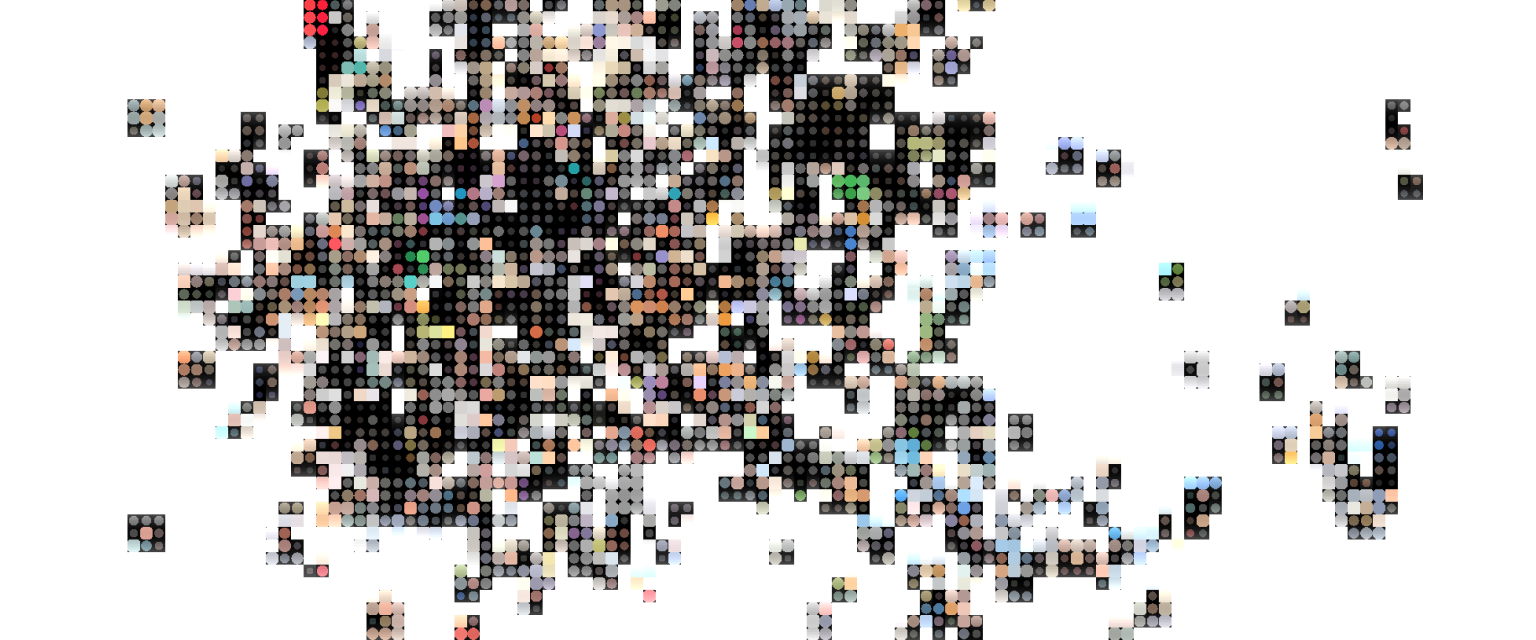 Data Visualisation with Python and AI